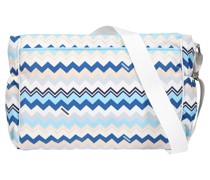 Handtaschen