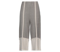 Cropped-Hosen