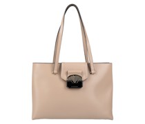 Schultertasche