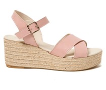 Sandale