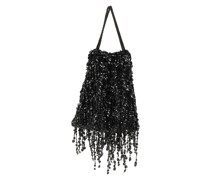 Handtaschen