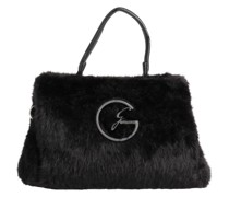 Handtaschen