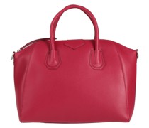 Handtaschen
