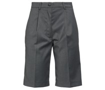 Shorts & Bermudashorts