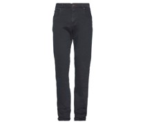 Jeanshose