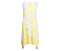 Midi-Kleid