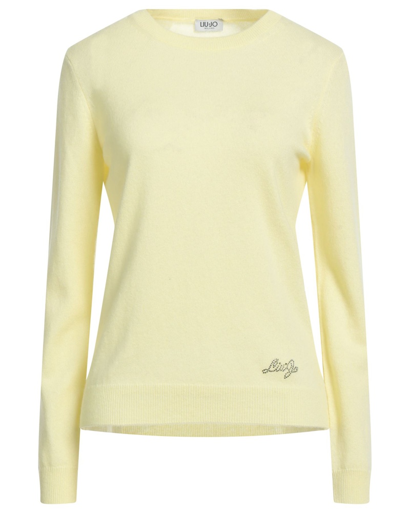 Liu Jo Damen Pullover