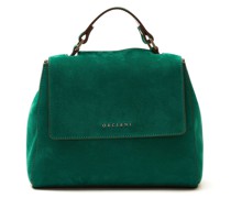 Schultertasche