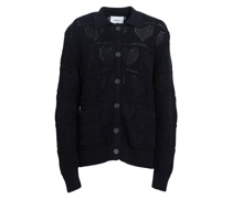 Kyle Croche Cardigan Strickjacke