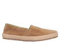Espadrilles
