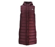 Steppjacke