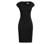 Kurzes Kleid