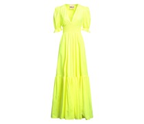 Maxi-Kleid