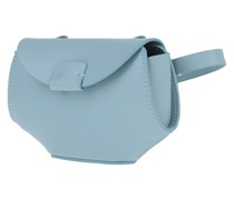 Gürteltasche