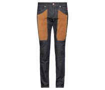 Jeanshose