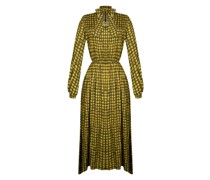 Maxi-Kleid