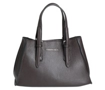 Handtaschen
