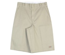 Shorts & Bermudashorts