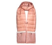 Steppjacke