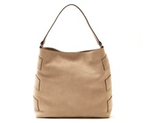 Schultertasche