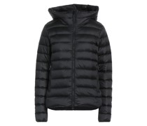 Steppjacke