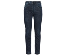 Jeanshose