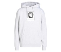 Have You Seen Him? Hoodie Sweatshirt