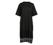 Midi-Kleid