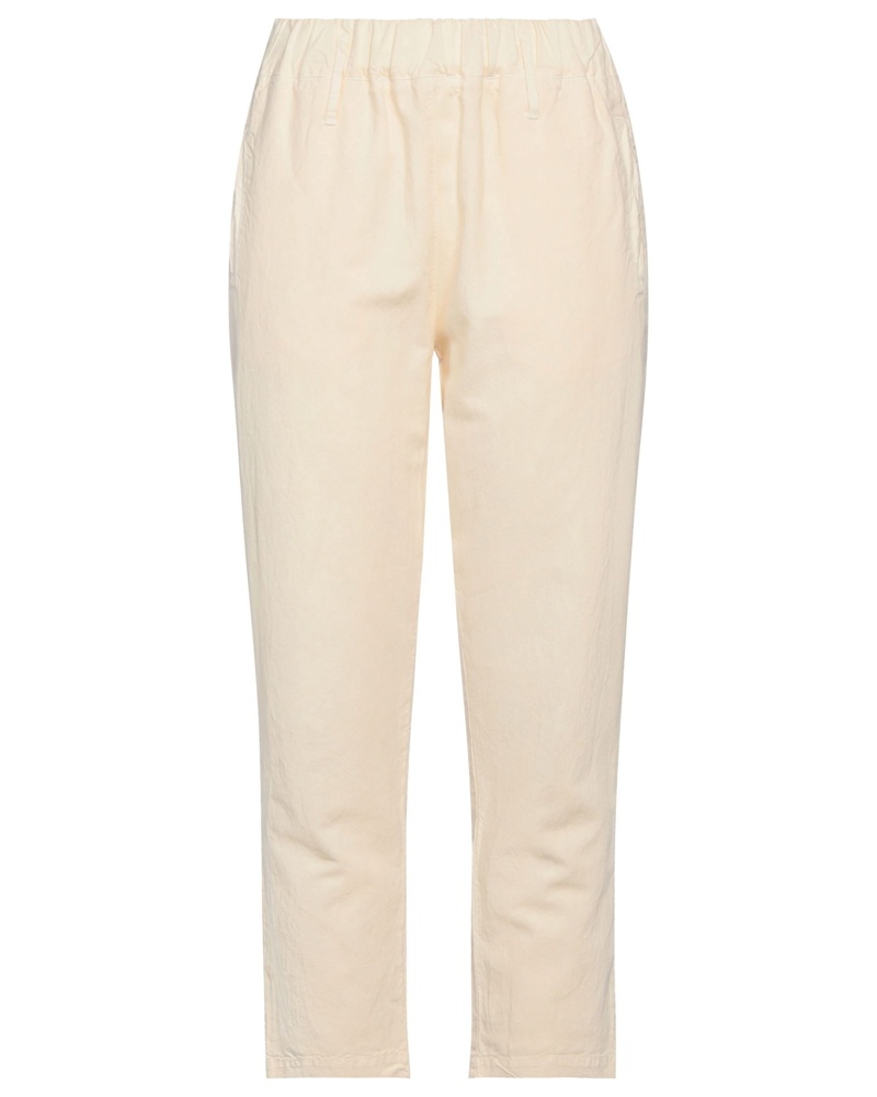 Woolrich Damen Hose