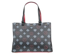 Handtaschen