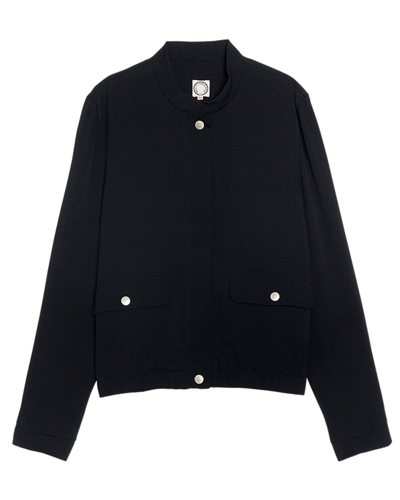 Inès de la Fressange Damen Jacke