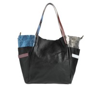 Handtaschen