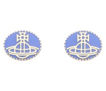Ohrring