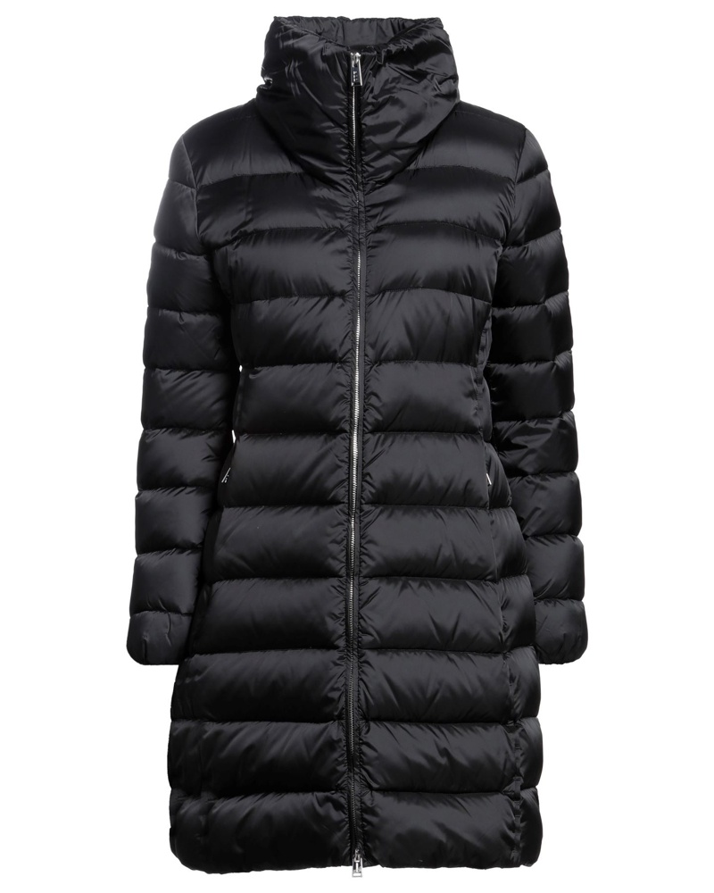 ADD Damen Steppjacke
