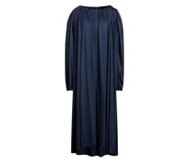 Midi-Kleid