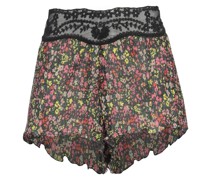 PHILOSOPHY di LORENZO SERAFINI Shorts