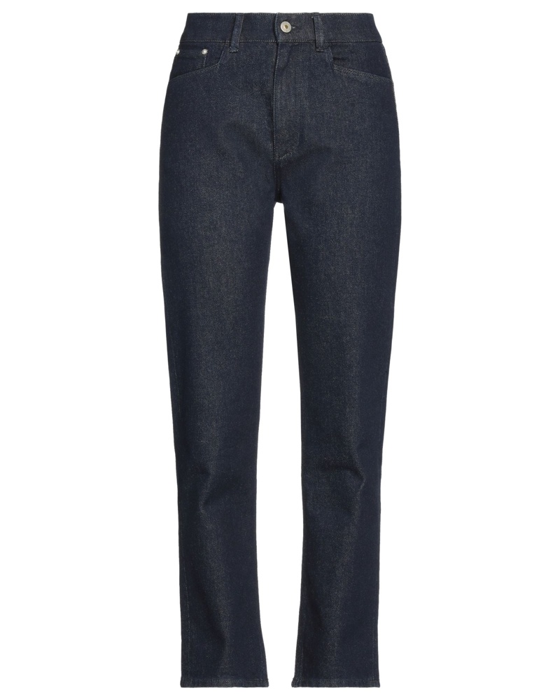 WANDLER Damen Jeanshose