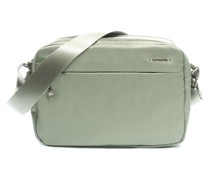 Handtaschen