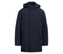 Steppjacke