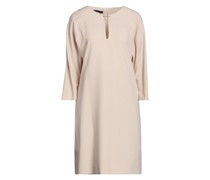 Midi-Kleid