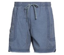 Shorts & Bermudashorts