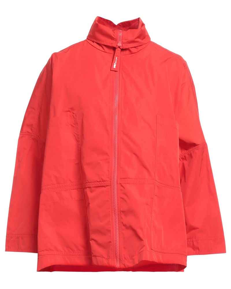 OOF WEAR Damen Jacke