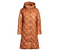 Steppjacke