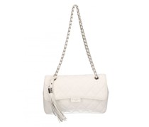 Schultertasche
