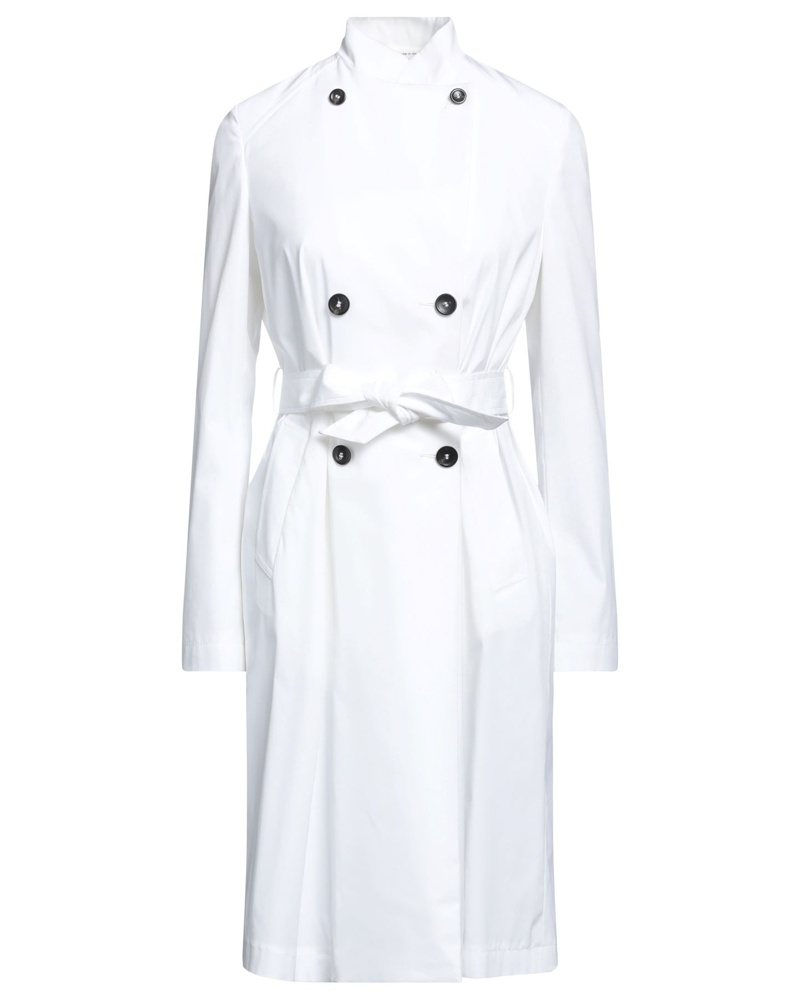 Tonello Damen Lange Jacke