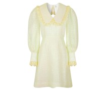 Midi-Kleid