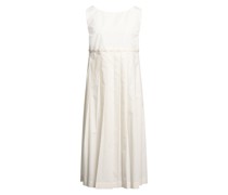 Midi-Kleid