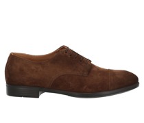 Schnürschuh