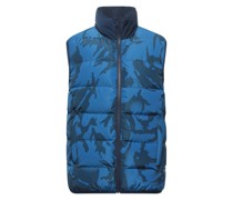 Steppjacke