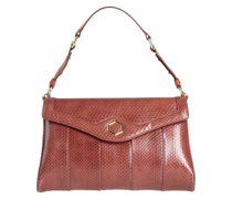 Handtaschen